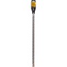 Dewalt DT9605 Τρυπάνι SDS Plus EX2 22X600mm