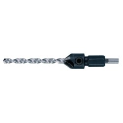 Dewalt DT7604 Φρεζάκι Και Οδηγός No6