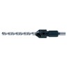 Dewalt DT7604 Φρεζάκι Και Οδηγός No6