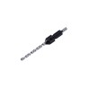 Dewalt DT7604 Φρεζάκι Και Οδηγός No6