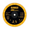 Dewalt DT3752 Διαμαντόδισκος κοπής μετάλλου