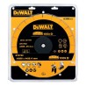Dewalt DT3752 Διαμαντόδισκος κοπής μετάλλου