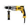 Dewalt DWD522KS Πιστολέτο 1,7J