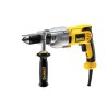 Dewalt DWD522KS Πιστολέτο 1,7J