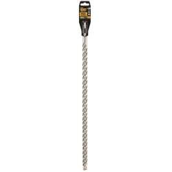 DeWalt DT9600 Τρυπάνι 20x600x550 SDS Plus Extreme 2