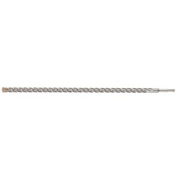 Dewalt DT9591 Τρυπάνι SDS Plus Extre,e 18X600mm