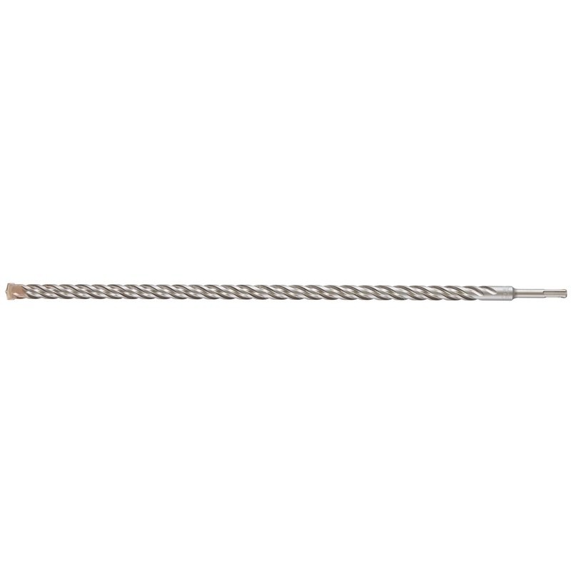 Dewalt DT9591 Τρυπάνι SDS Plus Extre,e 18X600mm
