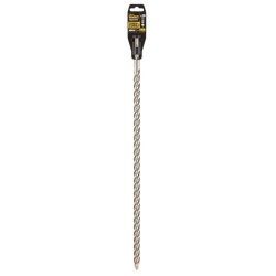 Dewalt DT9591 Τρυπάνι SDS Plus Extre,e 18X600mm
