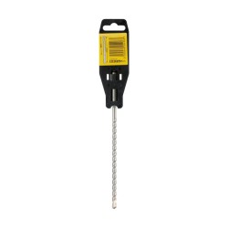 Dewalt DT9521 Τρυπάνι SDS Plus EX2 6.5X210mm