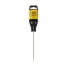 Dewalt DT9521 Τρυπάνι SDS Plus EX2 6.5X210mm