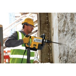 Dewalt DT8087 Βελόνι SDS Max