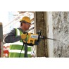 Dewalt DT8087 Βελόνι SDS Max