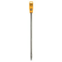 Dewalt DT8087 Βελόνι SDS Max
