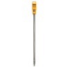Dewalt DT8087 Βελόνι SDS Max