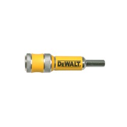 Dewalt DT7612 Σετ εξαρτημάτων