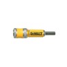 Dewalt DT7612 Σετ εξαρτημάτων