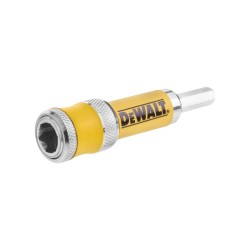 Dewalt DT7612 Σετ εξαρτημάτων