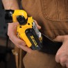 DeWalt DCL510N Φακός LED 10.8V