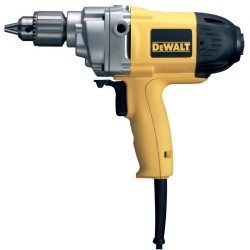 Dewalt D21520 Δραπανο-αναμείκτης