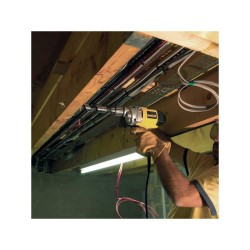 Dewalt D21520 Δραπανο-αναμείκτης