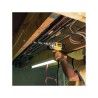 Dewalt D21520 Δραπανο-αναμείκτης