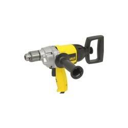 Dewalt D21520 Δραπανο-αναμείκτης