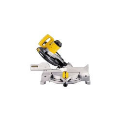 Dewalt DW705 Φαλτσοπρίονο πάγκου 305mm