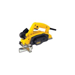Dewalt DW677 Πλάνη 1,5mm