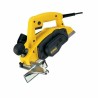 Dewalt DW677 Πλάνη 1,5mm