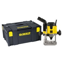 Dewalt DW621K Ρούτερ