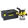 Dewalt DW621K Ρούτερ