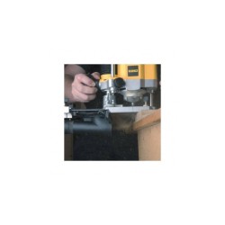 Dewalt DW621K Ρούτερ