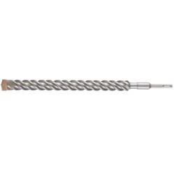 Dewalt DT9619 Τρυπάνι SDS Plus 30X450