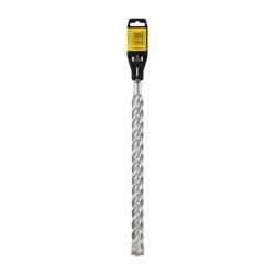 Dewalt DT9619 Τρυπάνι SDS Plus 30X450
