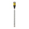 Dewalt DT9619 Τρυπάνι SDS Plus 30X450