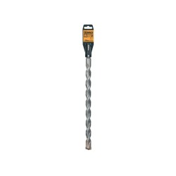 Dewalt DT9616 Τρυπάνι SDS Plus 26X450mm