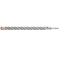 Dewalt DT9613 Τρυπάνι δομικών υλικών SDS Plus 25X450X400mm
