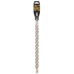 Dewalt DT9613 Τρυπάνι δομικών υλικών SDS Plus 25X450X400mm