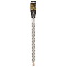 Dewalt DT9613 Τρυπάνι δομικών υλικών SDS Plus 25X450X400mm