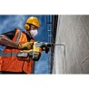 Dewalt DT9611 Τρυπάνι SDS Plus