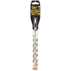 Dewalt DT9611 Τρυπάνι SDS Plus