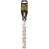 Dewalt DT9611 Τρυπάνι SDS Plus