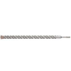 Dewalt DT9610 Τρυπάνι SDS Plus