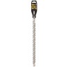 Dewalt DT9610 Τρυπάνι SDS Plus