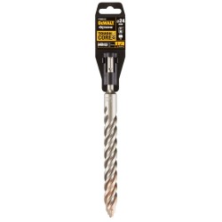 Dewalt DT9609 Τρυπάνι δομικών υλικών 2Τ 24X250X200mm