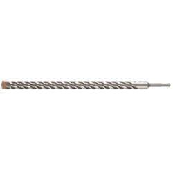 Dewalt DT9604 Τρυπάνι SDS Plus 22x450