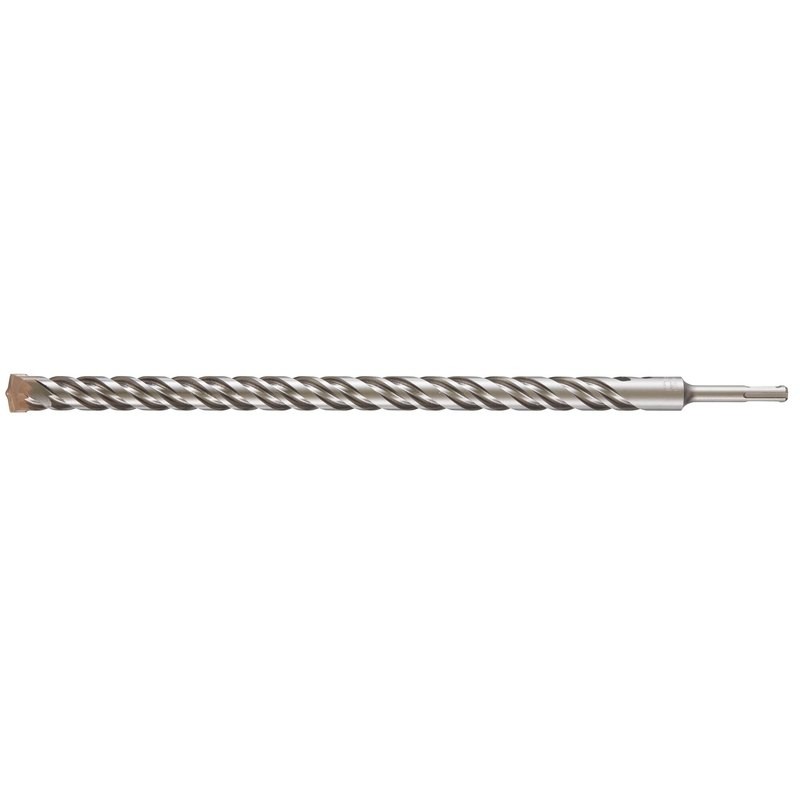Dewalt DT9604 Τρυπάνι SDS Plus 22x450