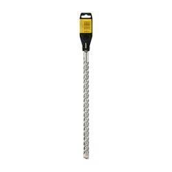 Dewalt DT9604 Τρυπάνι SDS Plus 22x450