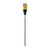 Dewalt DT9604 Τρυπάνι SDS Plus 22x450