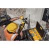 Dewalt DT9604 Τρυπάνι SDS Plus 22x450